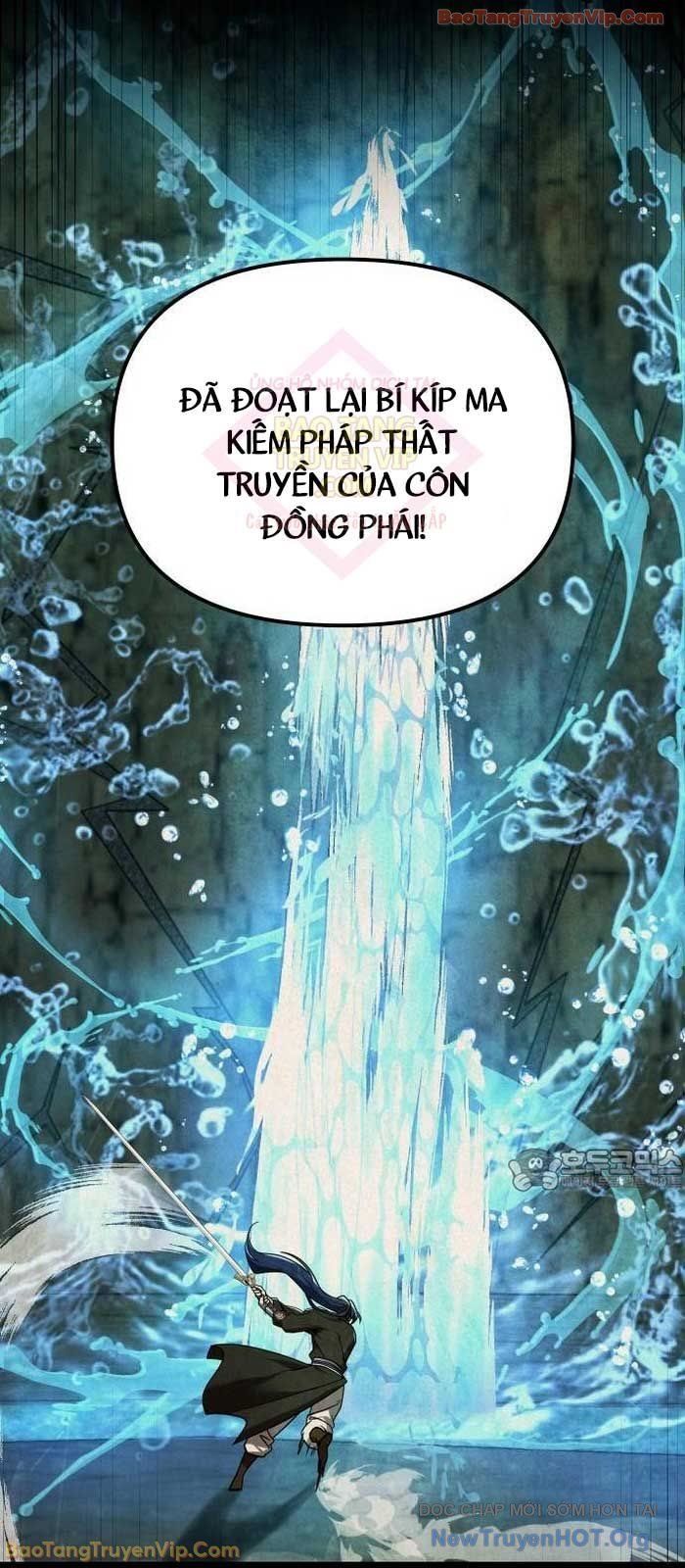 Hoạn Quan Hồi Quy: Tróc Phong Truy Nguyệt Chapter 53 - Trang 2