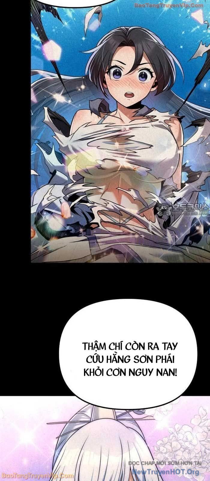 Hoạn Quan Hồi Quy: Tróc Phong Truy Nguyệt Chapter 53 - Trang 2