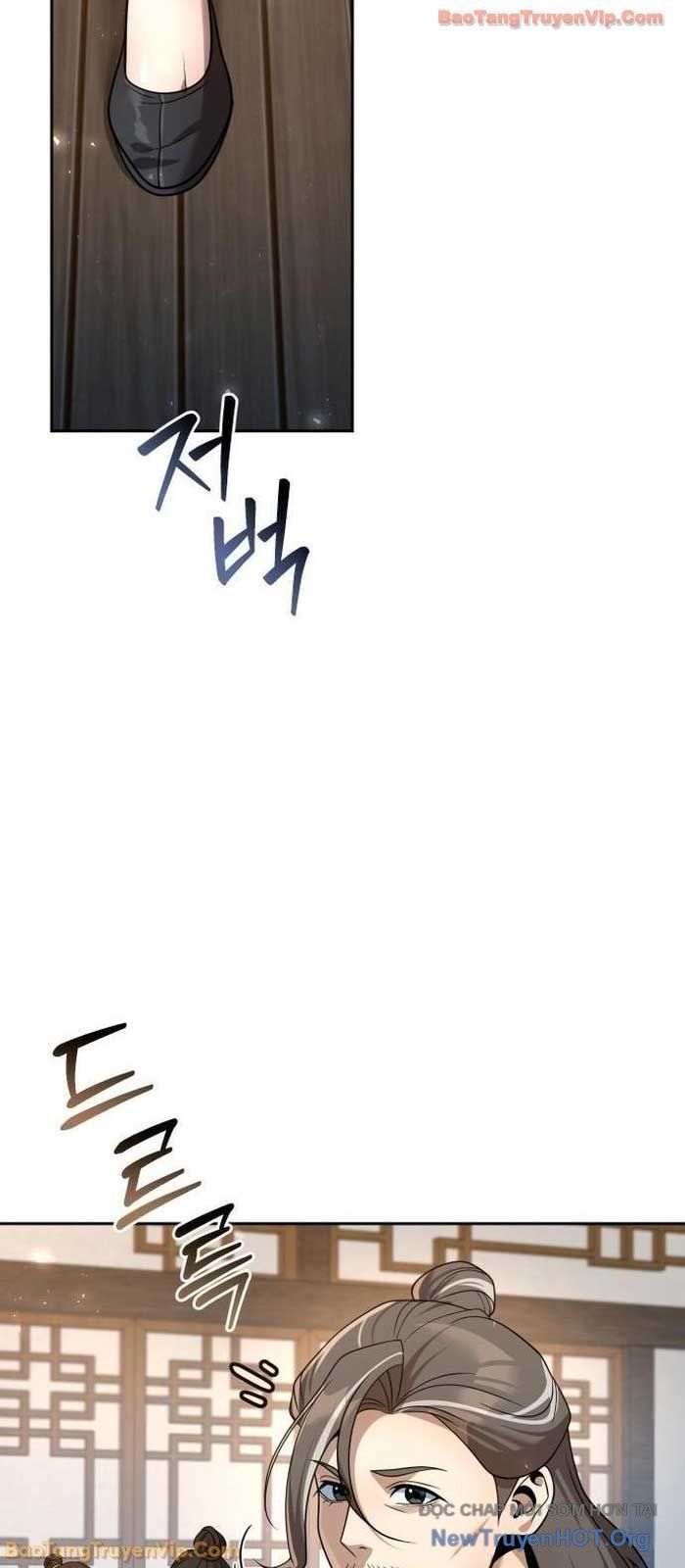 Hoạn Quan Hồi Quy: Tróc Phong Truy Nguyệt Chapter 53 - Trang 2