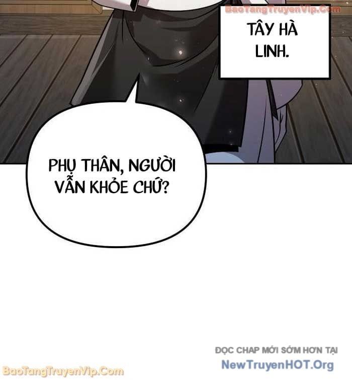 Hoạn Quan Hồi Quy: Tróc Phong Truy Nguyệt Chapter 53 - Trang 2