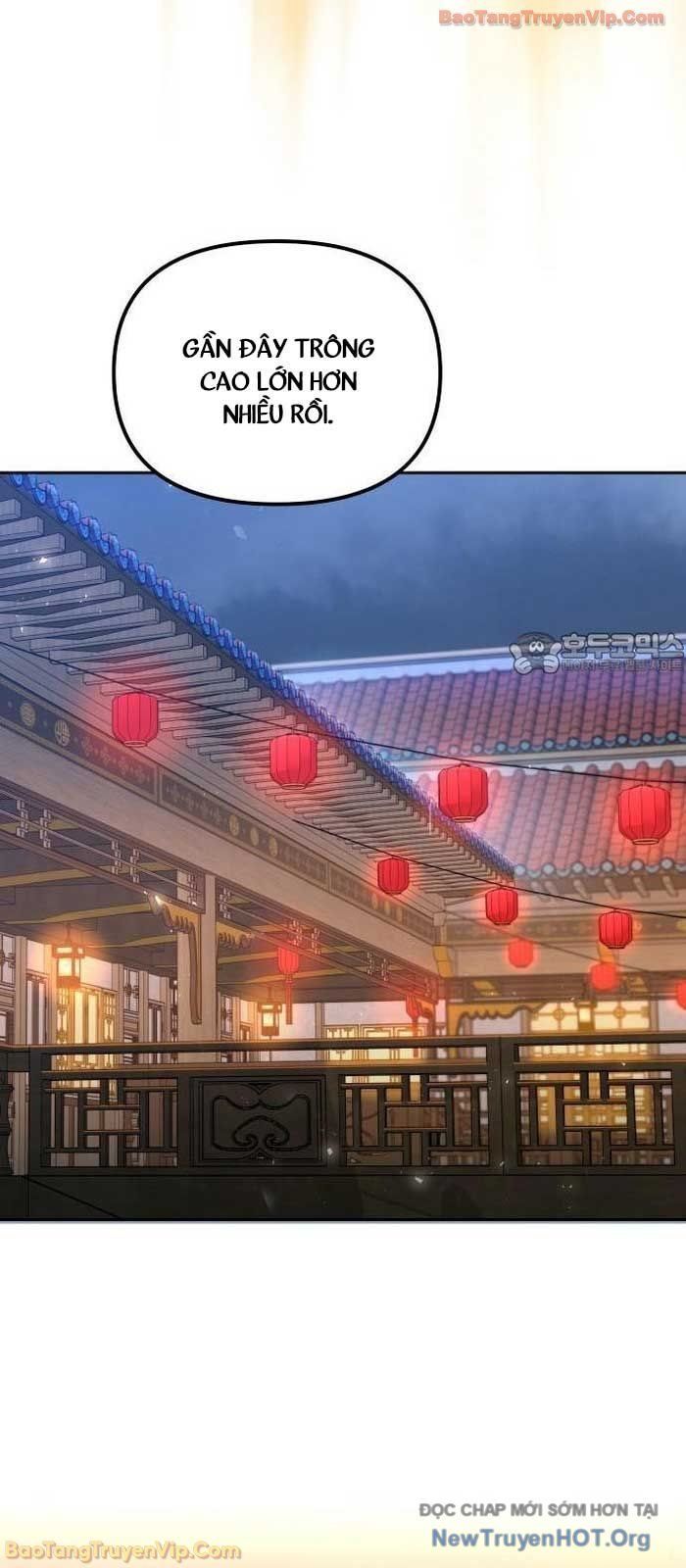 Hoạn Quan Hồi Quy: Tróc Phong Truy Nguyệt Chapter 53 - Trang 2