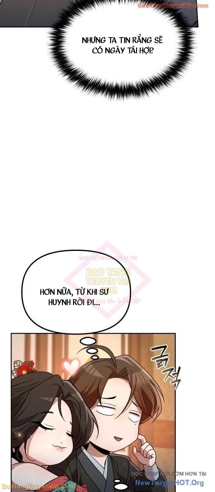 Hoạn Quan Hồi Quy: Tróc Phong Truy Nguyệt Chapter 53 - Trang 2