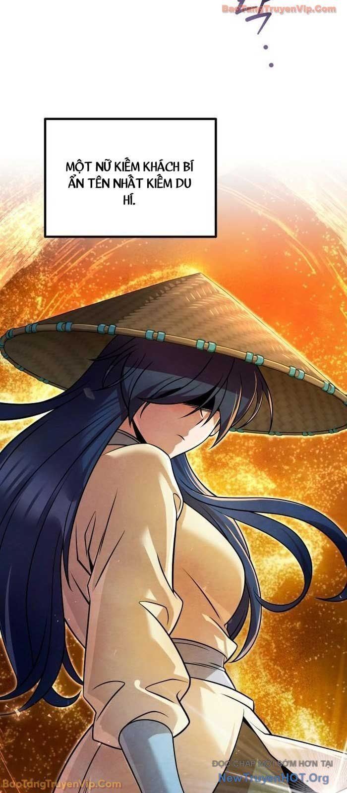 Hoạn Quan Hồi Quy: Tróc Phong Truy Nguyệt Chapter 53 - Trang 2