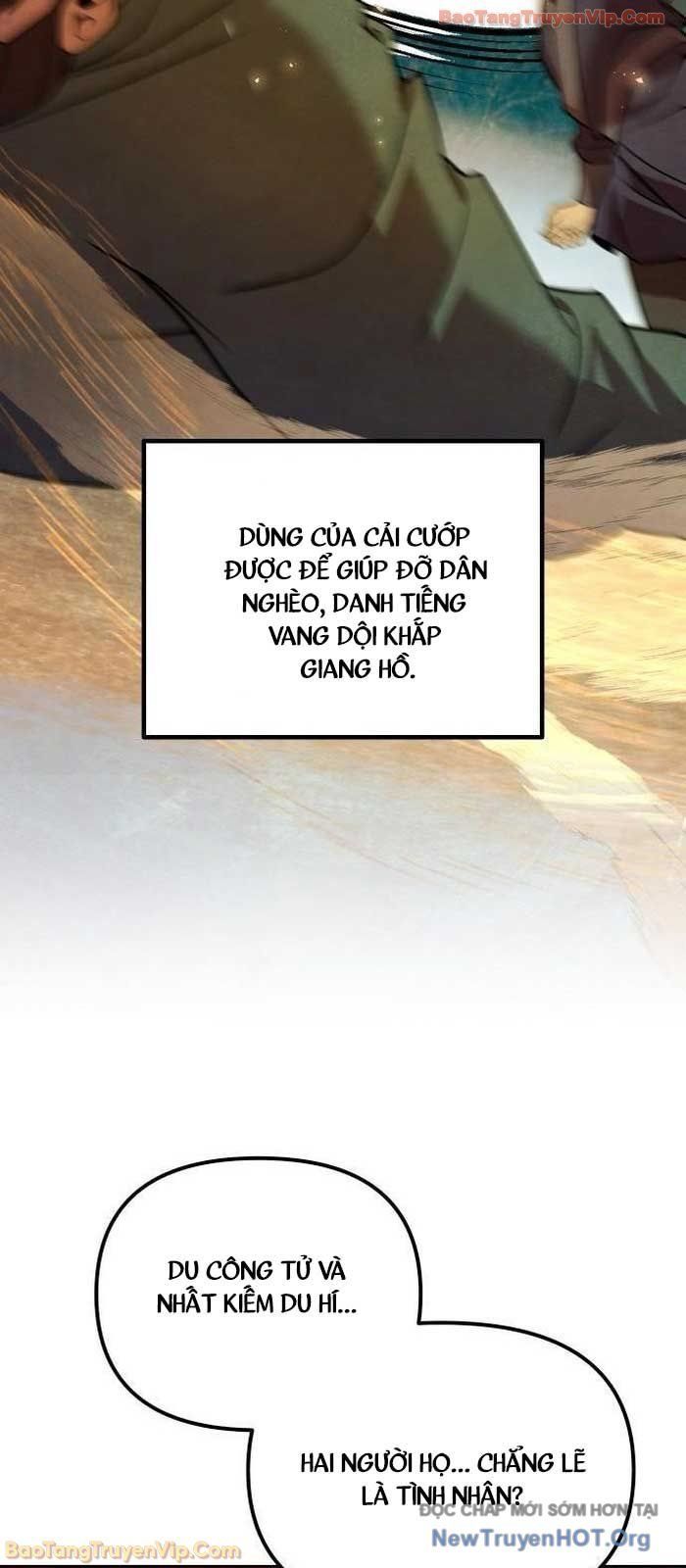 Hoạn Quan Hồi Quy: Tróc Phong Truy Nguyệt Chapter 53 - Trang 2
