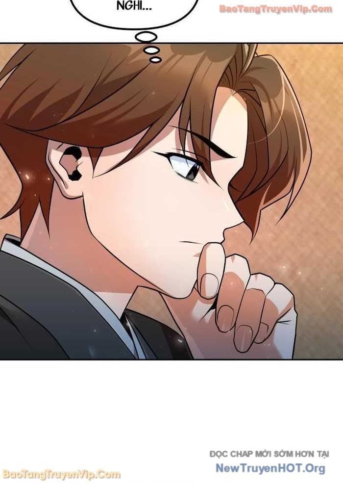 Hoạn Quan Hồi Quy: Tróc Phong Truy Nguyệt Chapter 53 - Trang 2