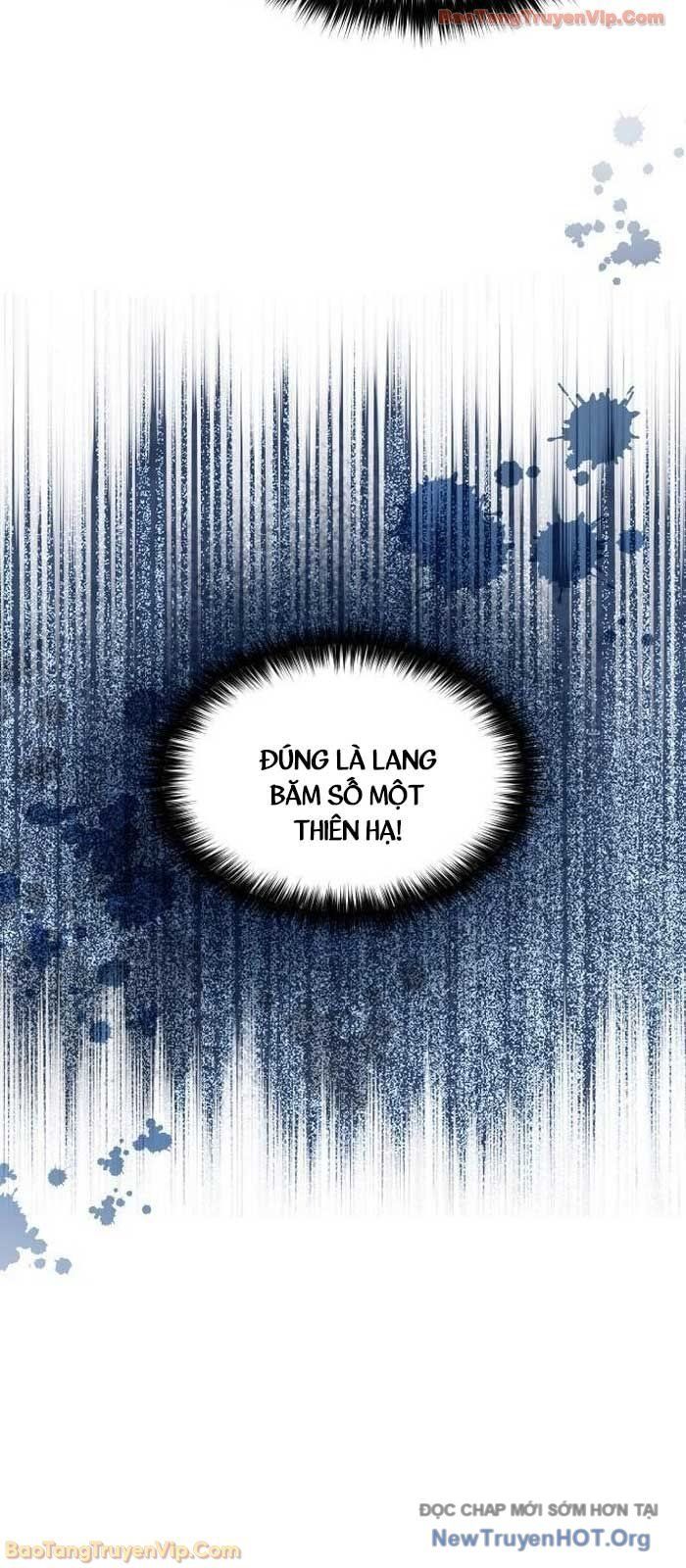 Hoạn Quan Hồi Quy: Tróc Phong Truy Nguyệt Chapter 53 - Trang 2