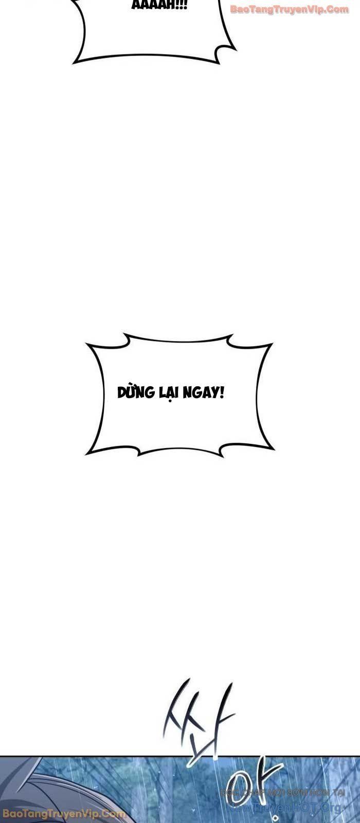 Hoạn Quan Hồi Quy: Tróc Phong Truy Nguyệt Chapter 53 - Trang 2