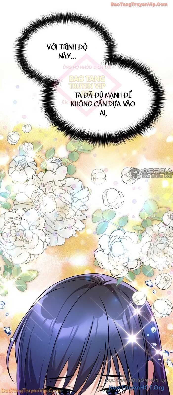 Hoạn Quan Hồi Quy: Tróc Phong Truy Nguyệt Chapter 53 - Trang 2