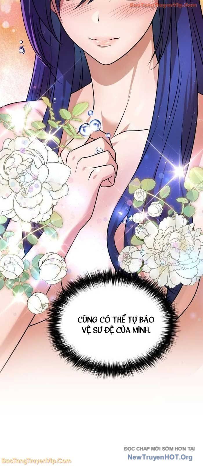 Hoạn Quan Hồi Quy: Tróc Phong Truy Nguyệt Chapter 53 - Trang 2