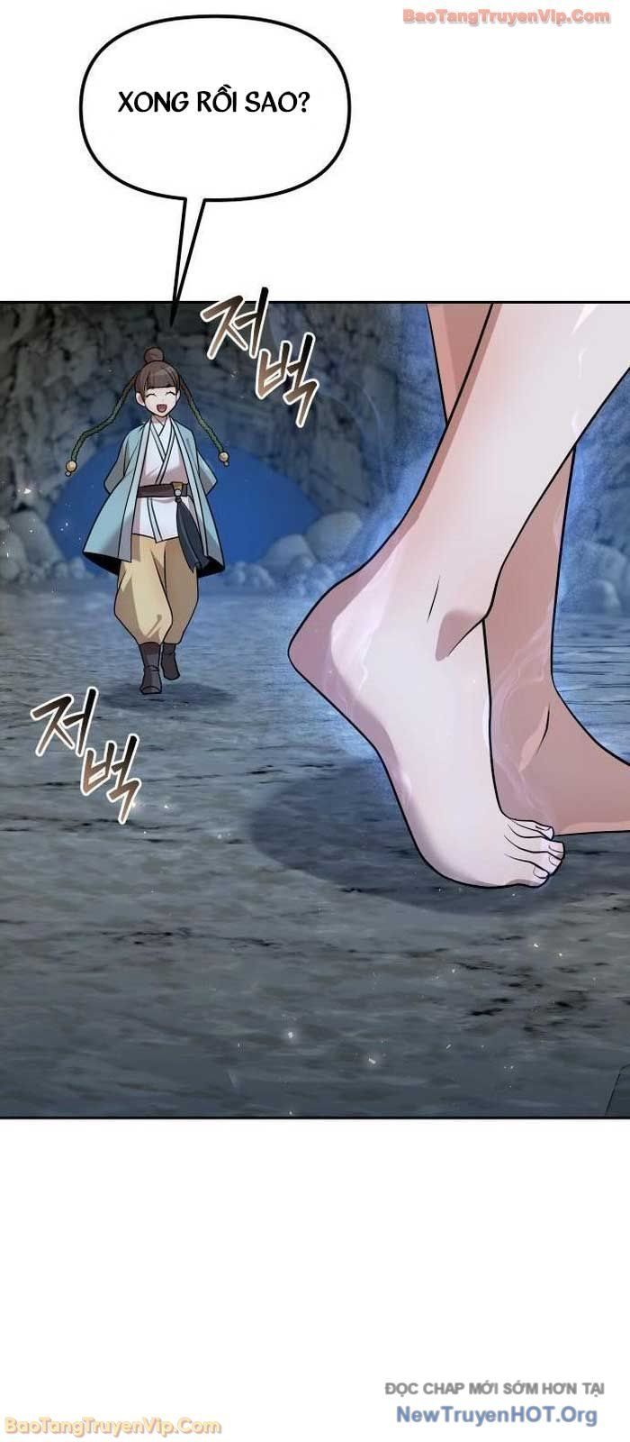 Hoạn Quan Hồi Quy: Tróc Phong Truy Nguyệt Chapter 53 - Trang 2