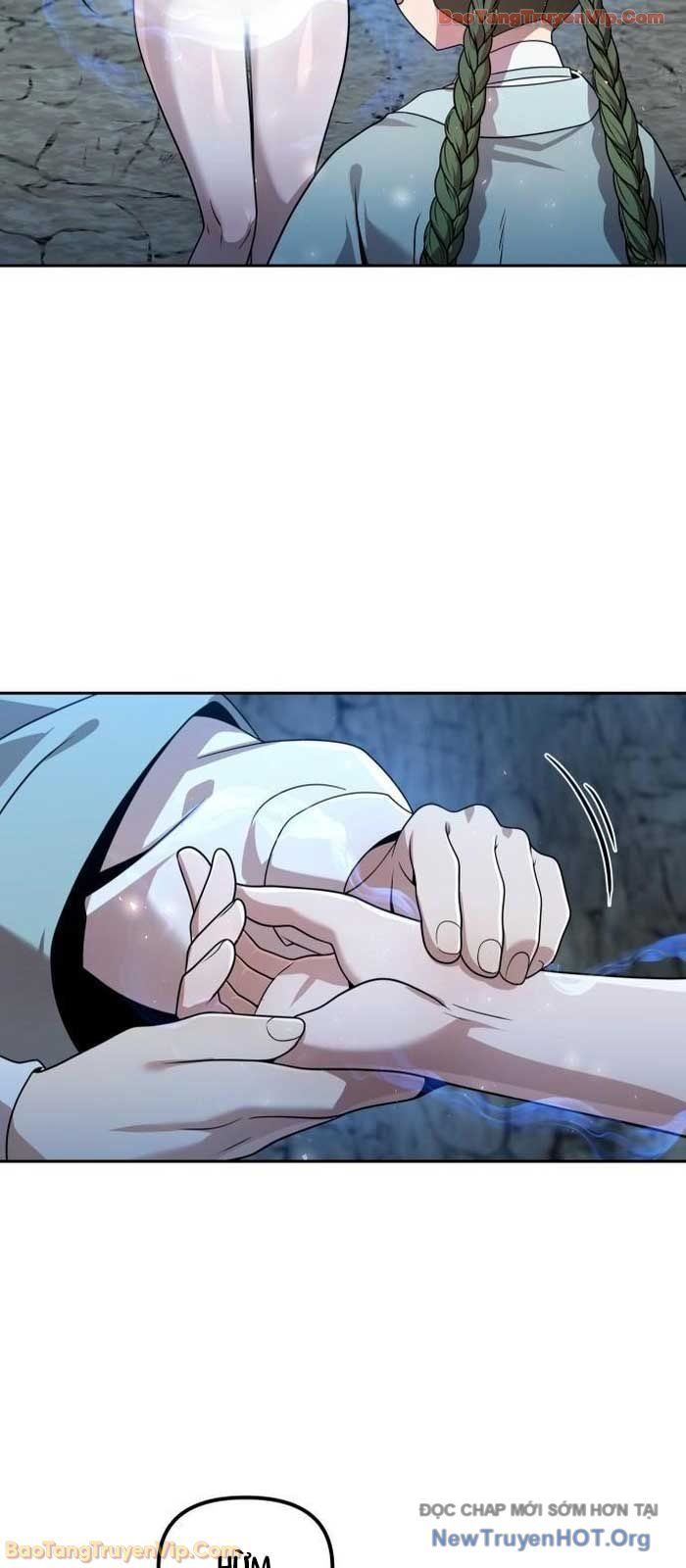Hoạn Quan Hồi Quy: Tróc Phong Truy Nguyệt Chapter 53 - Trang 2