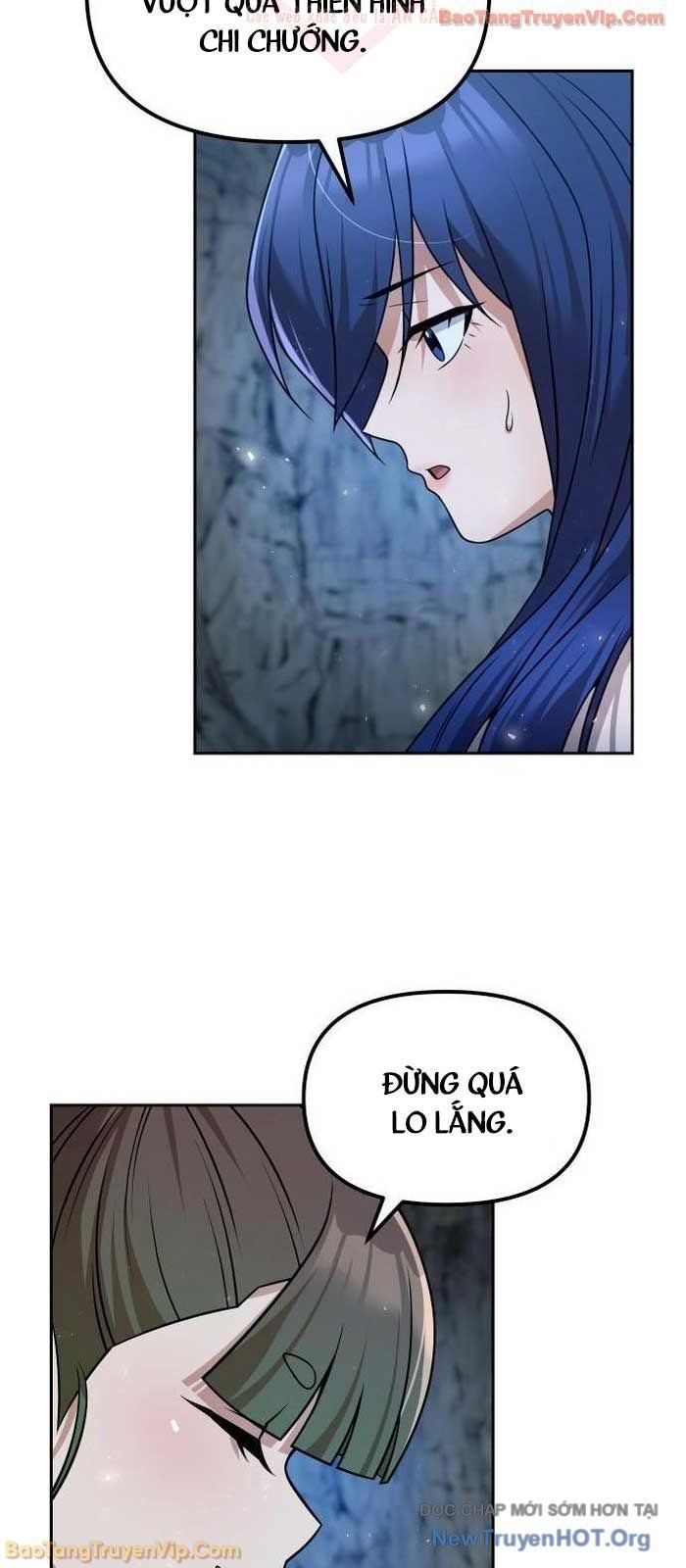 Hoạn Quan Hồi Quy: Tróc Phong Truy Nguyệt Chapter 53 - Trang 2