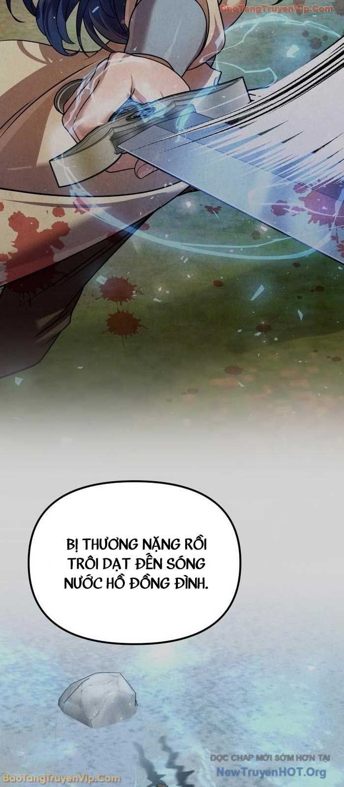 Hoạn Quan Hồi Quy: Tróc Phong Truy Nguyệt Chapter 53 - Trang 2