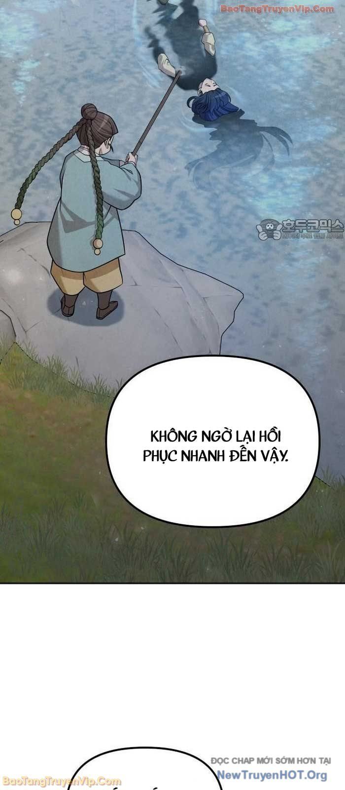 Hoạn Quan Hồi Quy: Tróc Phong Truy Nguyệt Chapter 53 - Trang 2