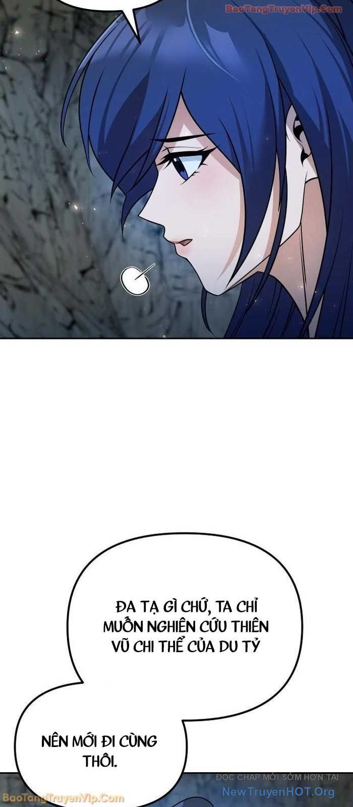 Hoạn Quan Hồi Quy: Tróc Phong Truy Nguyệt Chapter 53 - Trang 2