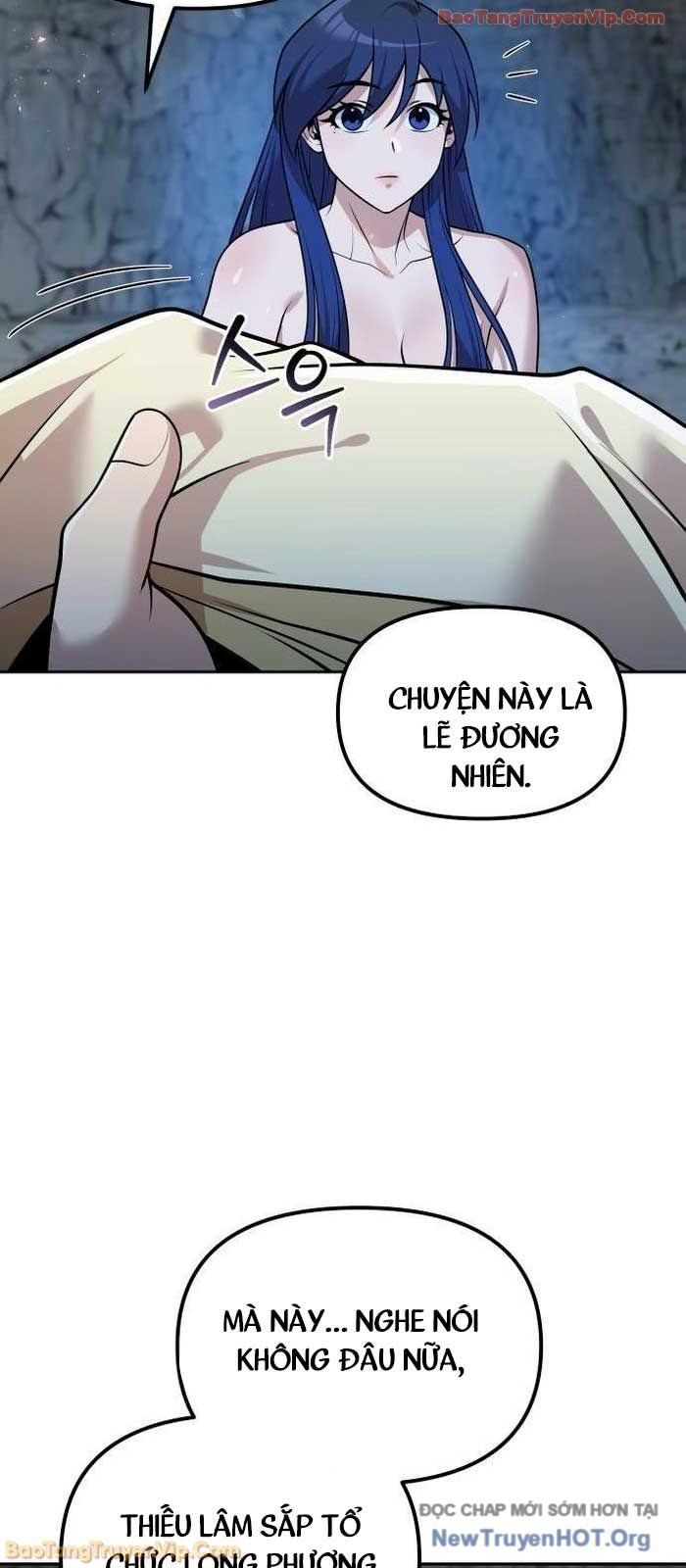 Hoạn Quan Hồi Quy: Tróc Phong Truy Nguyệt Chapter 53 - Trang 2