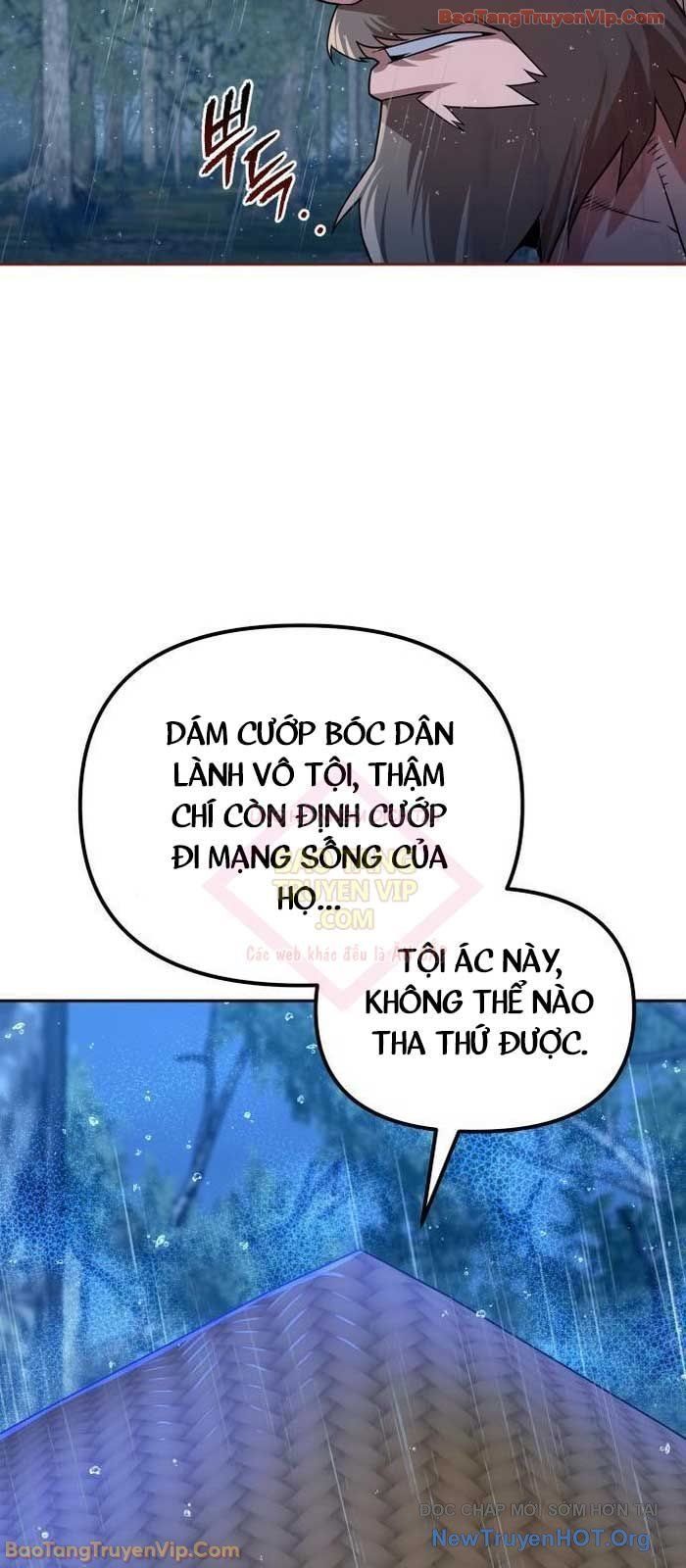 Hoạn Quan Hồi Quy: Tróc Phong Truy Nguyệt Chapter 53 - Trang 2