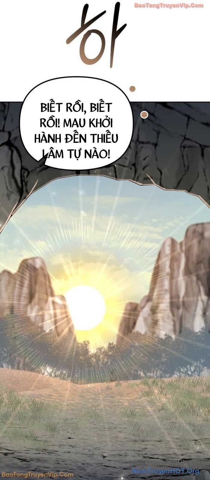 Hoạn Quan Hồi Quy: Tróc Phong Truy Nguyệt Chapter 53 - Trang 2