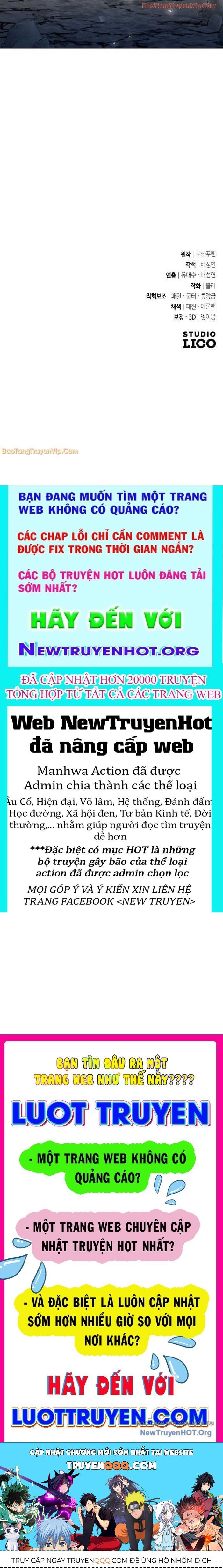 Hoạn Quan Hồi Quy: Tróc Phong Truy Nguyệt Chapter 53 - Trang 2