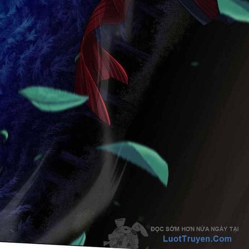 Đứa Con Có Vấn Đề Của Ma Tháp Chapter 32 - Trang 2