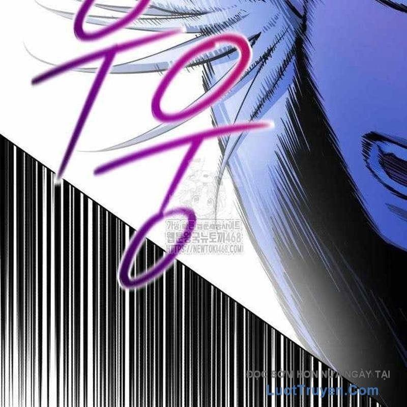 Đứa Con Có Vấn Đề Của Ma Tháp Chapter 32 - Trang 2