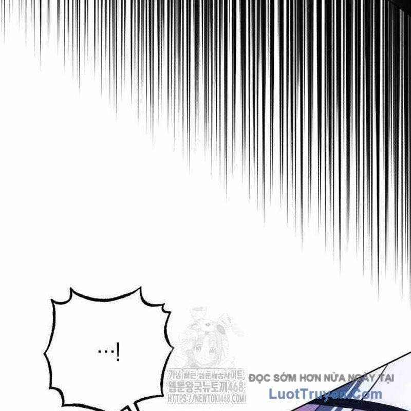 Đứa Con Có Vấn Đề Của Ma Tháp Chapter 32 - Trang 2