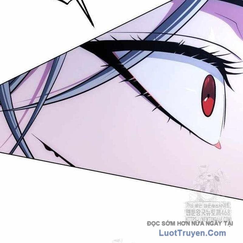Đứa Con Có Vấn Đề Của Ma Tháp Chapter 32 - Trang 2