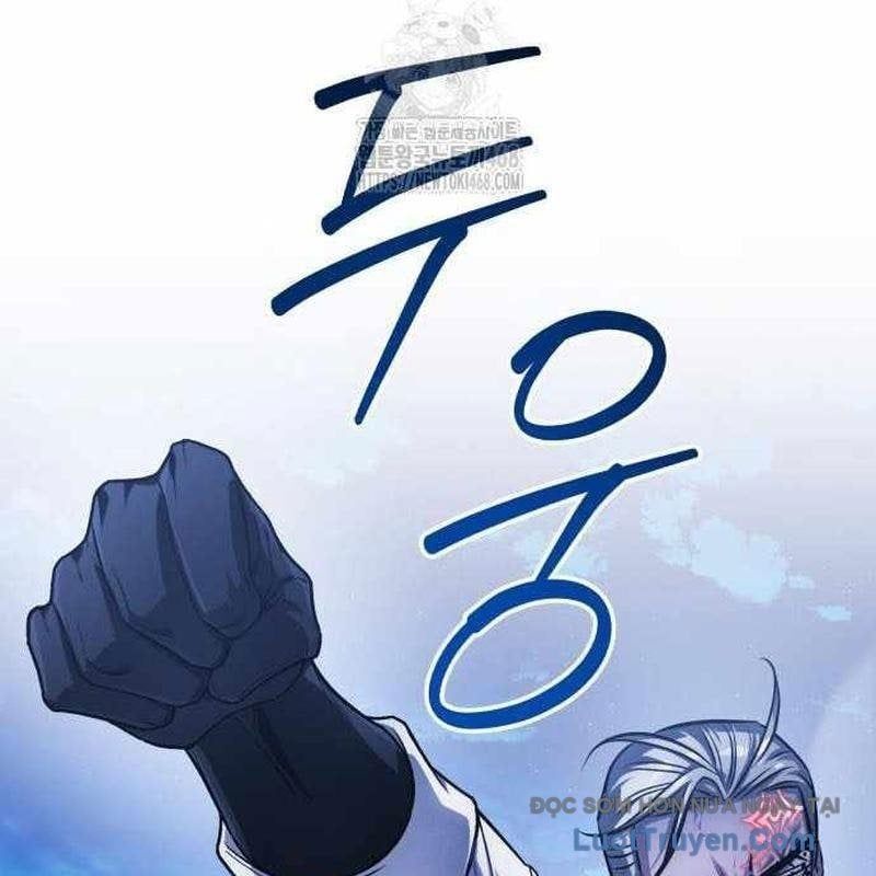 Đứa Con Có Vấn Đề Của Ma Tháp Chapter 32 - Trang 2