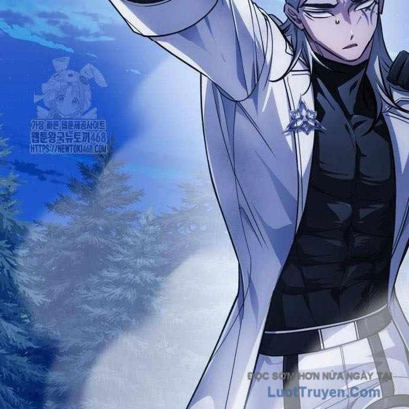 Đứa Con Có Vấn Đề Của Ma Tháp Chapter 32 - Trang 2