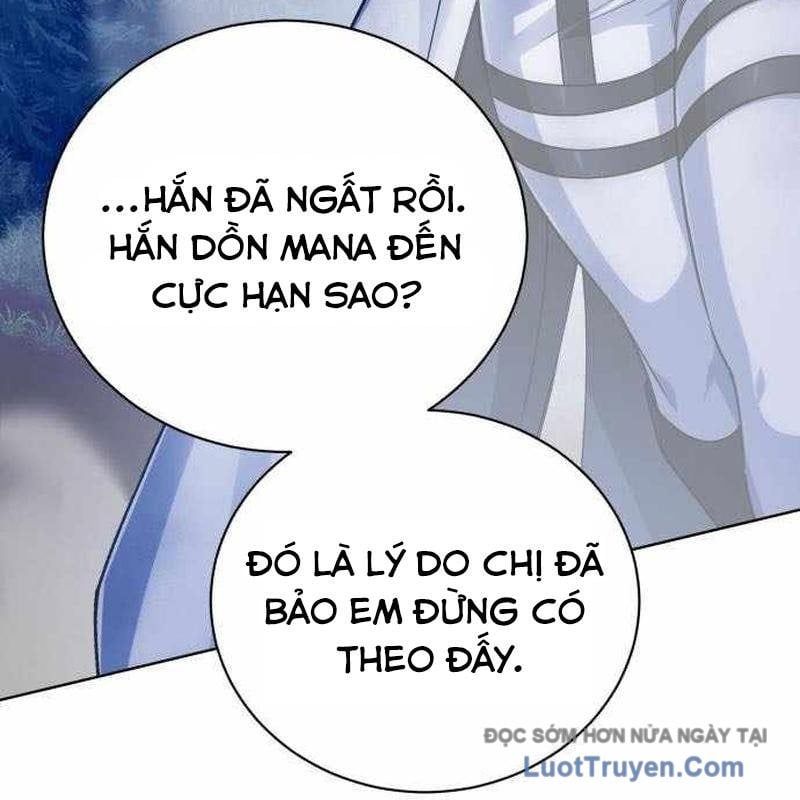 Đứa Con Có Vấn Đề Của Ma Tháp Chapter 32 - Trang 2