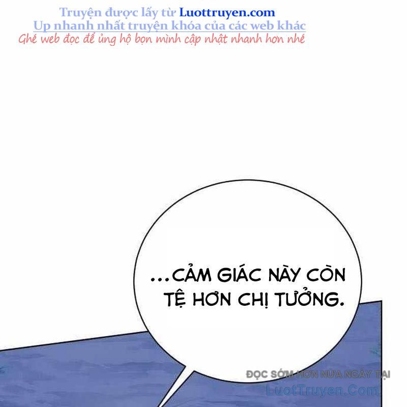 Đứa Con Có Vấn Đề Của Ma Tháp Chapter 32 - Trang 2