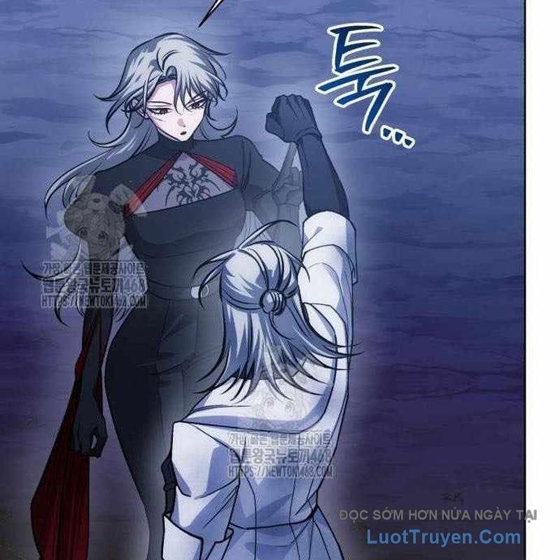 Đứa Con Có Vấn Đề Của Ma Tháp Chapter 32 - Trang 2