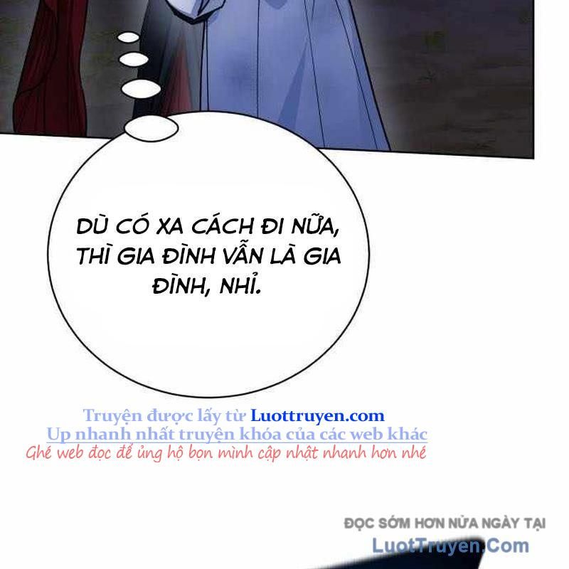 Đứa Con Có Vấn Đề Của Ma Tháp Chapter 32 - Trang 2