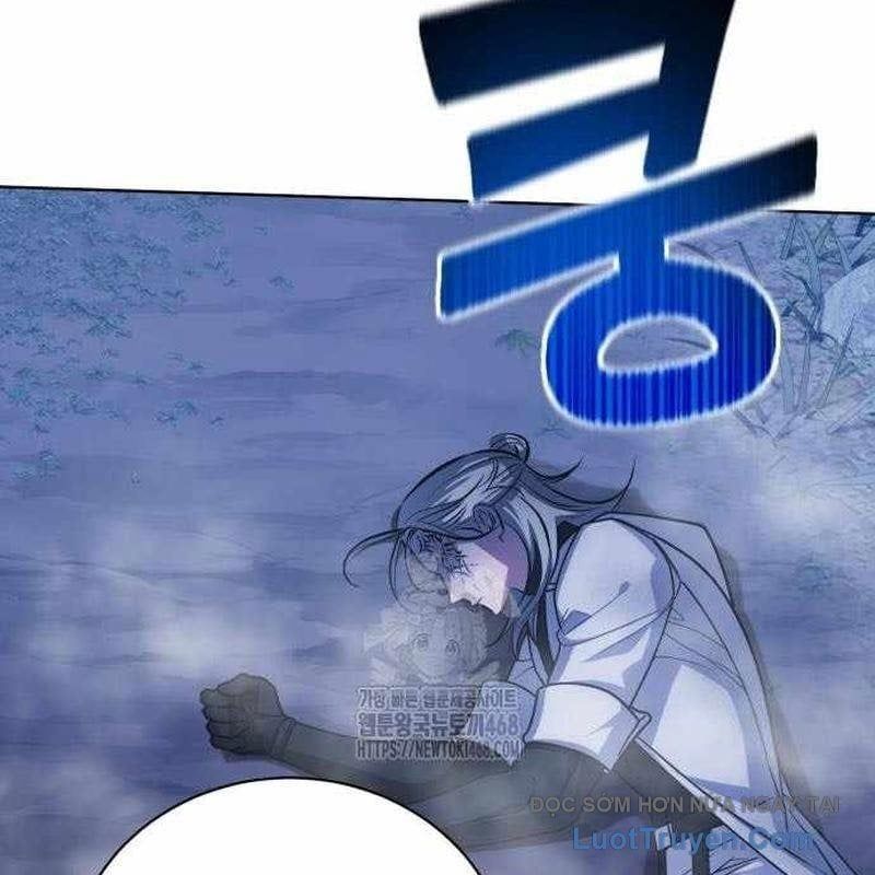 Đứa Con Có Vấn Đề Của Ma Tháp Chapter 32 - Trang 2
