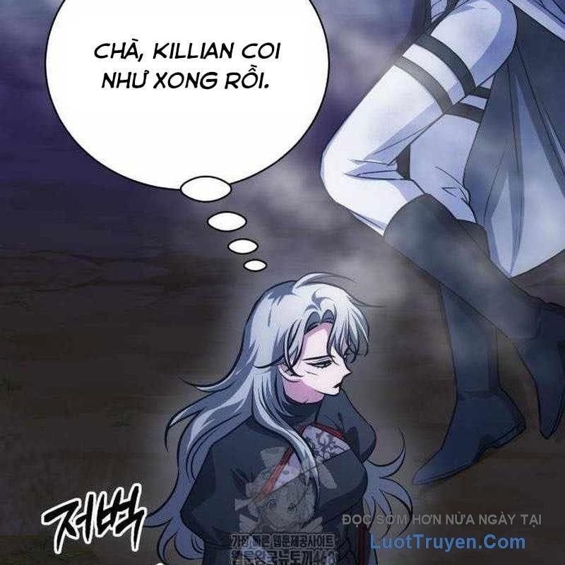Đứa Con Có Vấn Đề Của Ma Tháp Chapter 32 - Trang 2