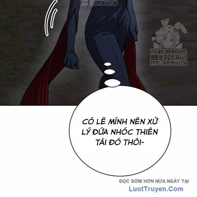 Đứa Con Có Vấn Đề Của Ma Tháp Chapter 32 - Trang 2