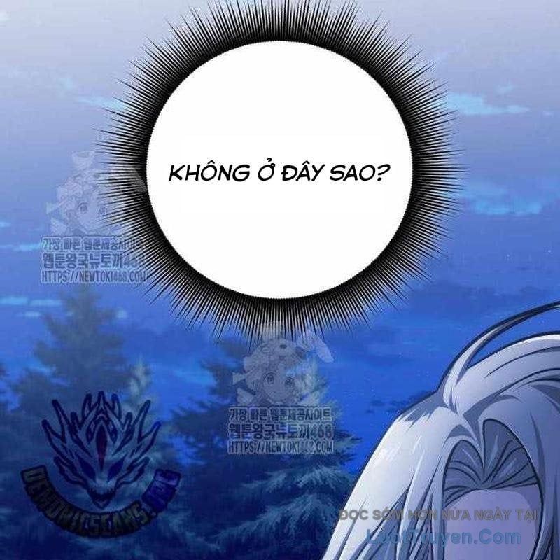 Đứa Con Có Vấn Đề Của Ma Tháp Chapter 32 - Trang 2