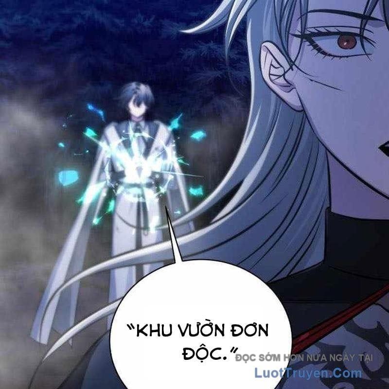Đứa Con Có Vấn Đề Của Ma Tháp Chapter 32 - Trang 2