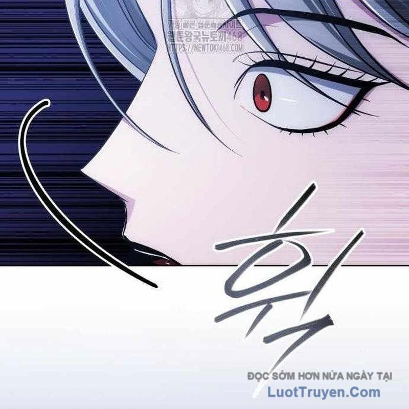Đứa Con Có Vấn Đề Của Ma Tháp Chapter 32 - Trang 2