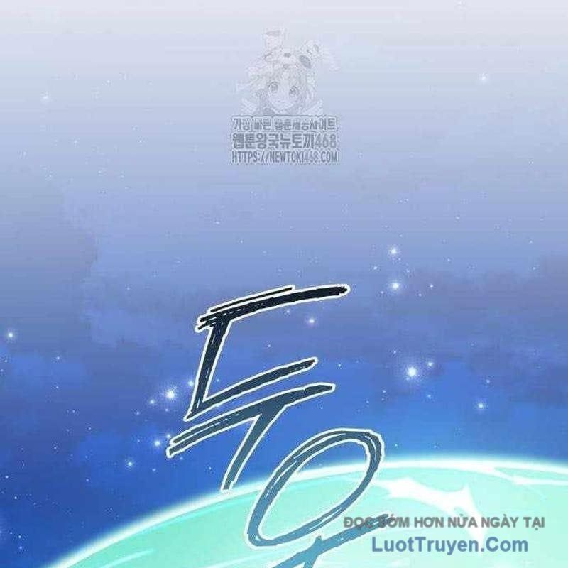 Đứa Con Có Vấn Đề Của Ma Tháp Chapter 32 - Trang 2