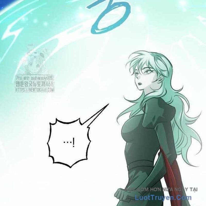 Đứa Con Có Vấn Đề Của Ma Tháp Chapter 32 - Trang 2