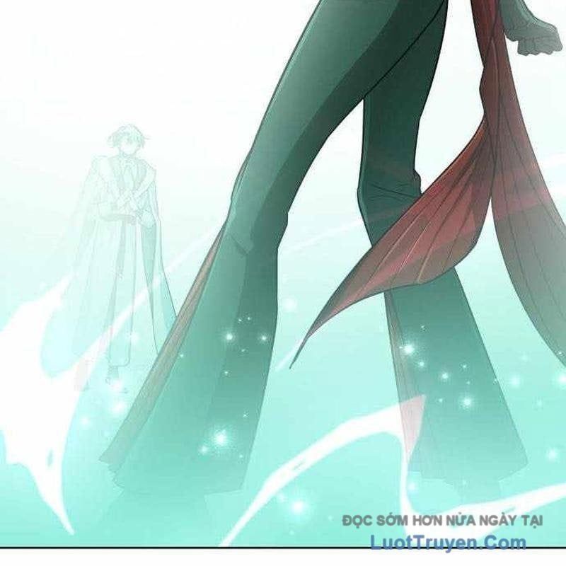 Đứa Con Có Vấn Đề Của Ma Tháp Chapter 32 - Trang 2