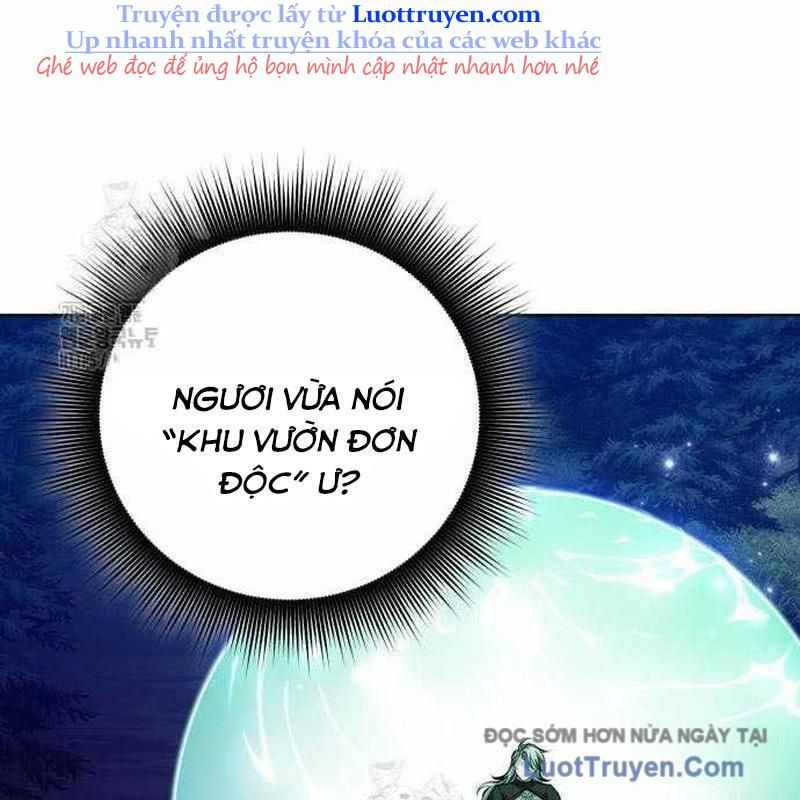 Đứa Con Có Vấn Đề Của Ma Tháp Chapter 32 - Trang 2