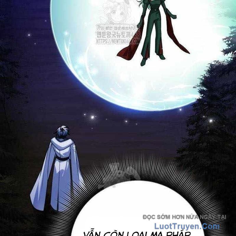 Đứa Con Có Vấn Đề Của Ma Tháp Chapter 32 - Trang 2