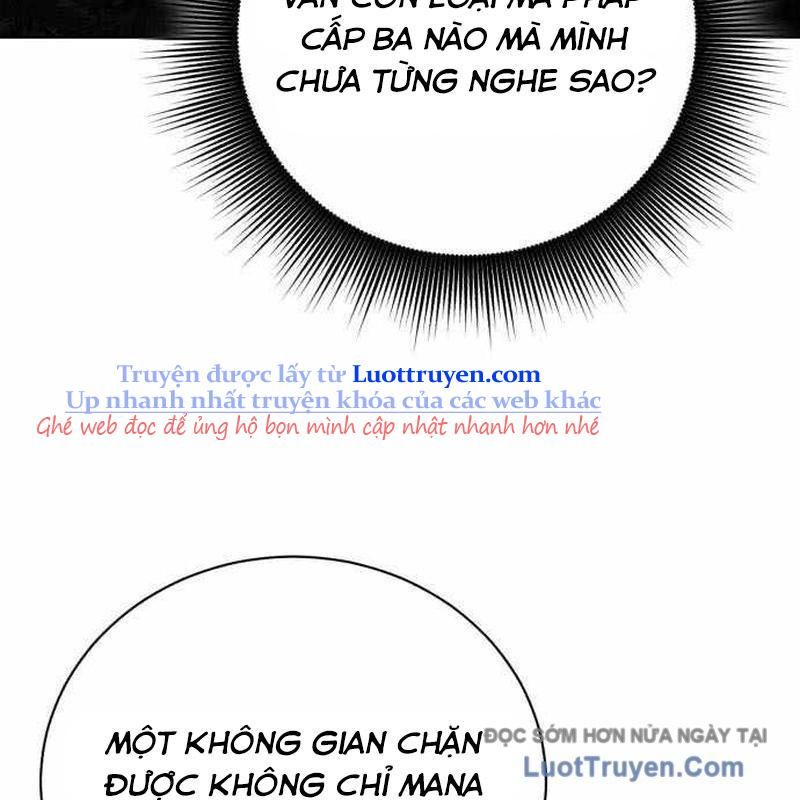 Đứa Con Có Vấn Đề Của Ma Tháp Chapter 32 - Trang 2