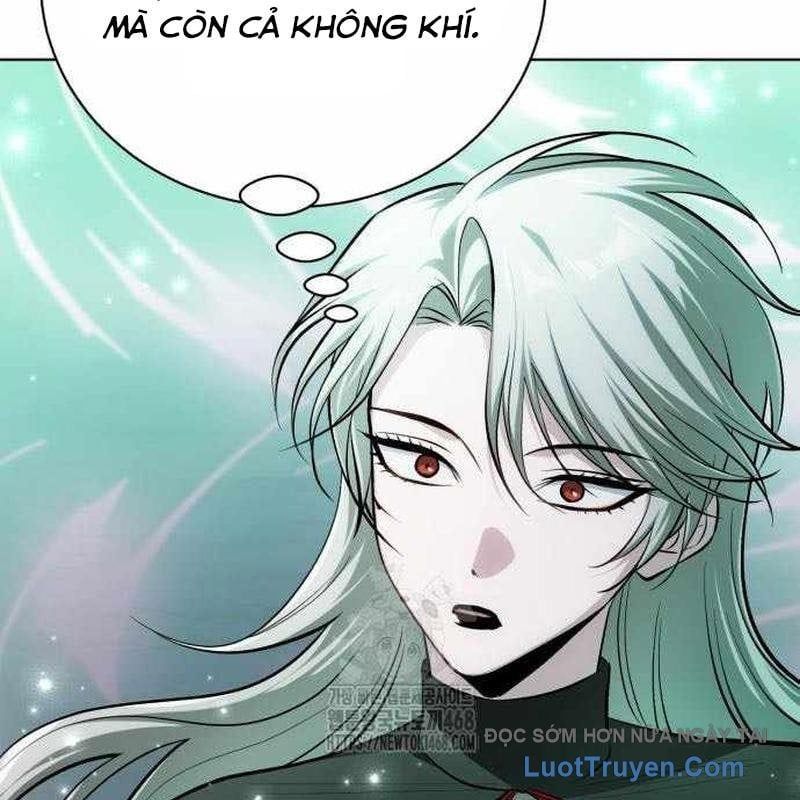 Đứa Con Có Vấn Đề Của Ma Tháp Chapter 32 - Trang 2