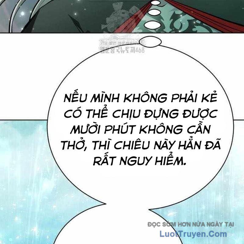 Đứa Con Có Vấn Đề Của Ma Tháp Chapter 32 - Trang 2