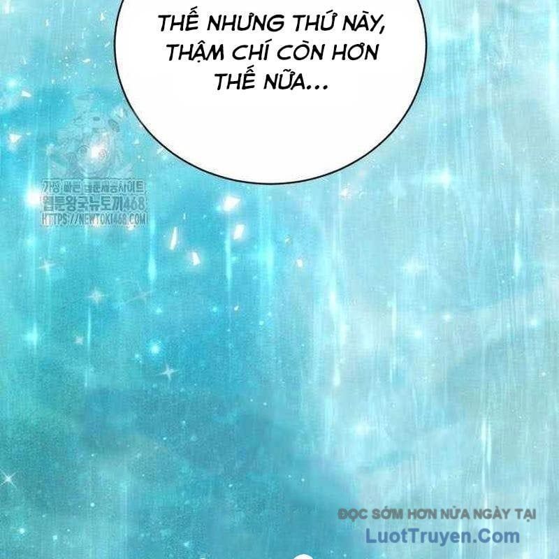 Đứa Con Có Vấn Đề Của Ma Tháp Chapter 32 - Trang 2