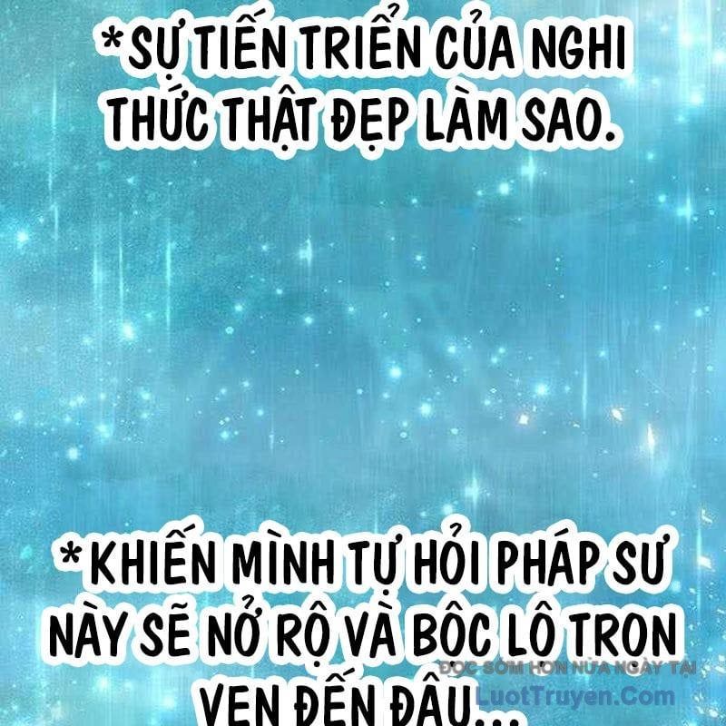 Đứa Con Có Vấn Đề Của Ma Tháp Chapter 32 - Trang 2