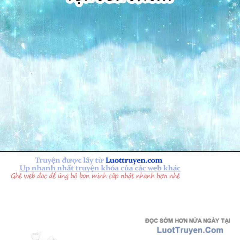 Đứa Con Có Vấn Đề Của Ma Tháp Chapter 32 - Trang 2
